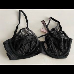 Victoria’s Secret bra